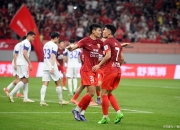 米兰体育milan-东亚区域性足球联赛的球队备训备战的简单介绍