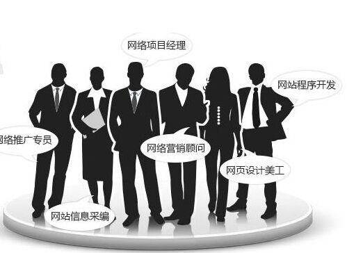 拜仁慕尼黑击败大阪钢巴亚冠比赛颇具悬念