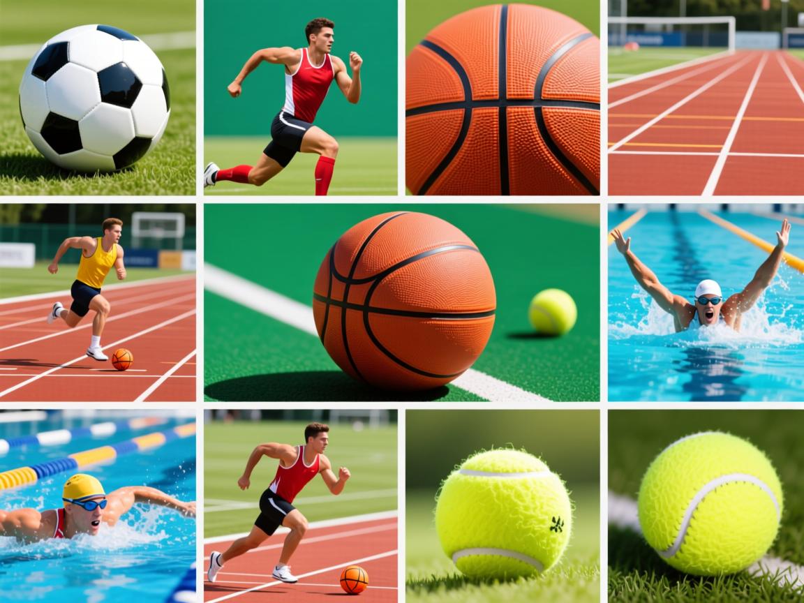 米兰体育官方网页版-曼城主场逆转格拉纳达，取得关键三分