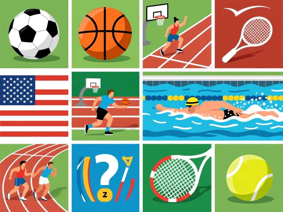 米兰体育官方网页版-曼城主场逆转格拉纳达，取得关键三分  第2张