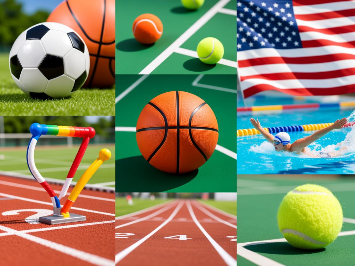 米兰体育官方网页版-曼城主场逆转格拉纳达，取得关键三分  第3张