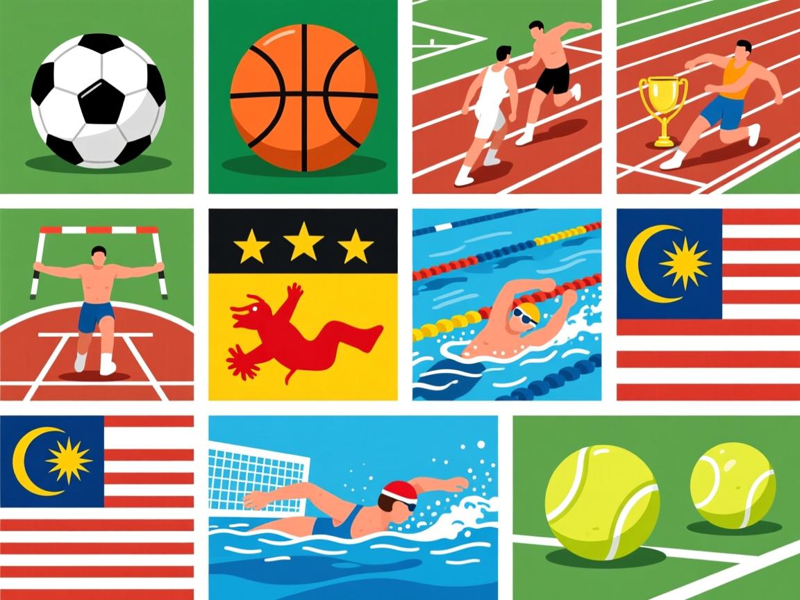 米兰体育在线-巴黎圣日耳曼主场大胜阿尔梅里亚，保持不败