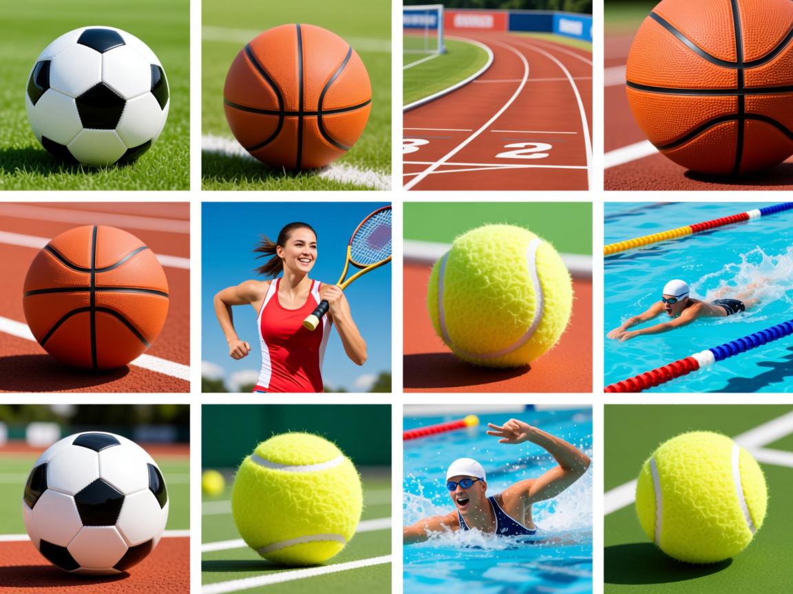 米兰体育在线-巴黎圣日耳曼主场大胜阿尔梅里亚，保持不败  第2张