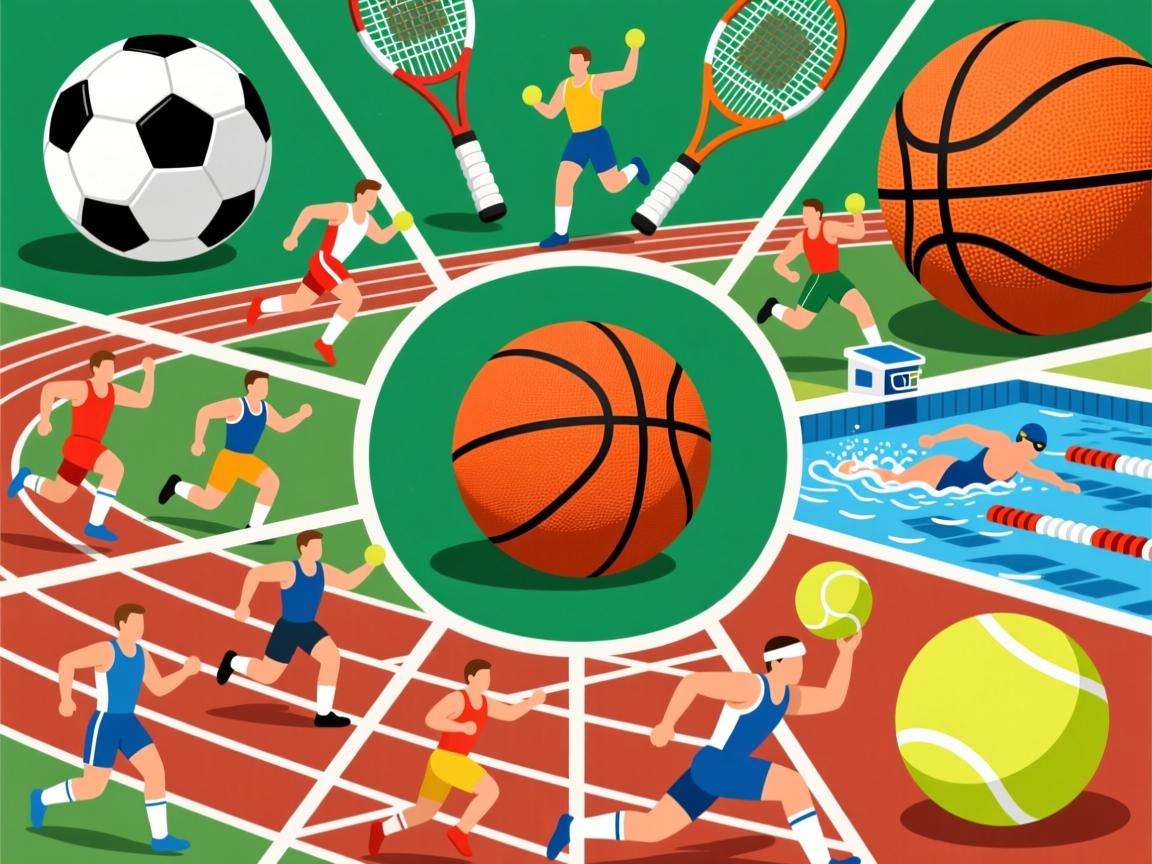 米兰体育在线-巴黎圣日耳曼主场大胜阿尔梅里亚，保持不败  第3张