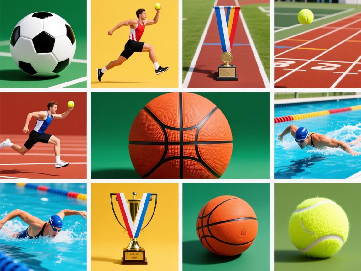 米兰体育milan-利物浦客场击败对手，继续领跑积分榜  第2张