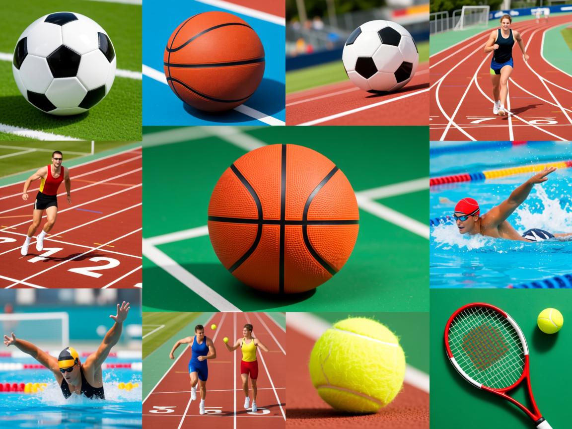 米兰体育报-2024国际乒联混合团体世界杯赛制深度剖析，国际乒联世界杯团体赛时间表  第3张