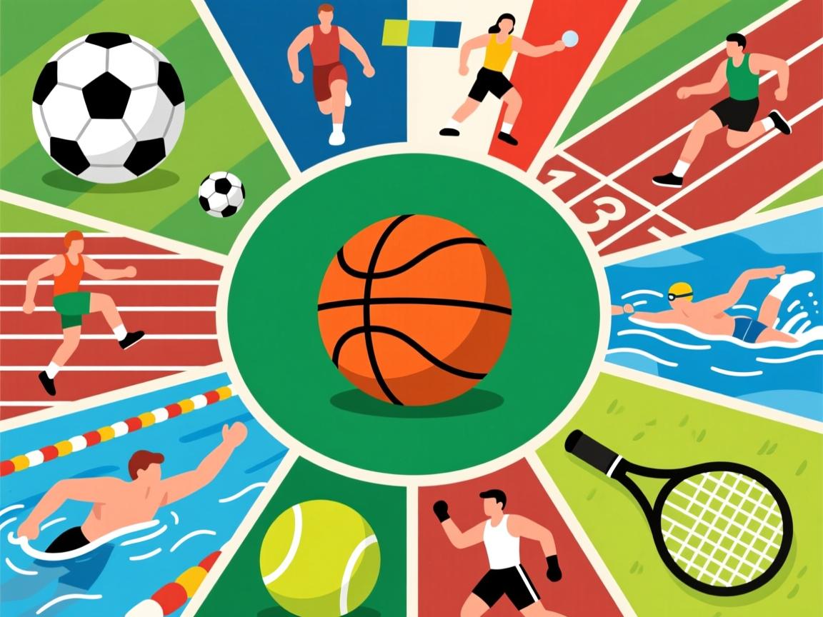 米兰体育报-2024国际乒联混合团体世界杯赛制深度剖析，国际乒联世界杯团体赛时间表  第2张