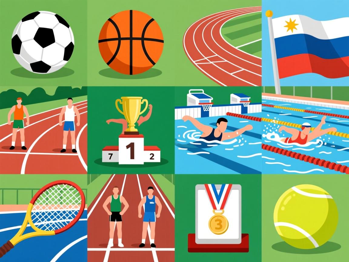 米兰体育milan-利物浦客场击败对手，继续领跑积分榜  第3张