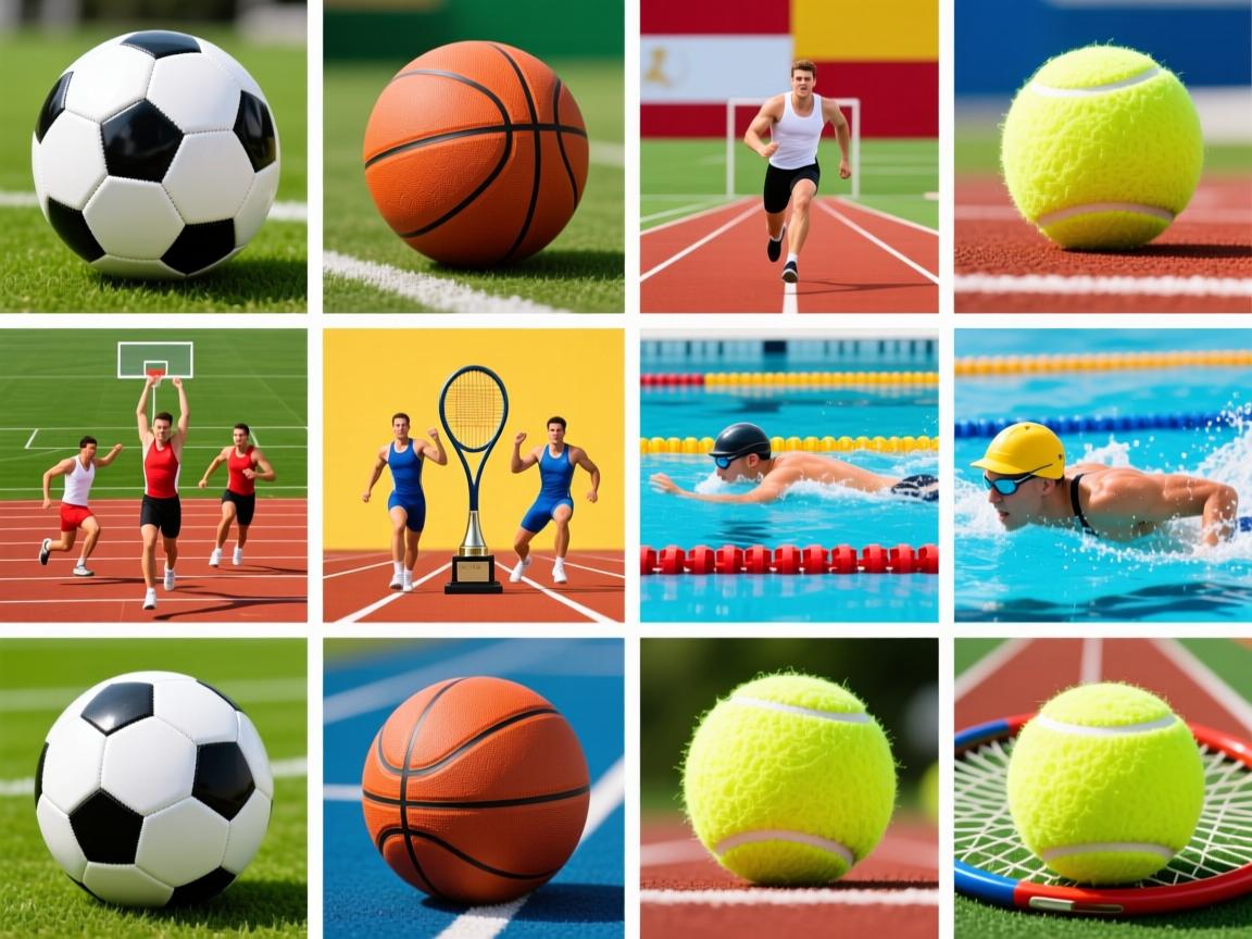 米兰体育官网首页-热刺客场告负，迎来积分榜第三连败