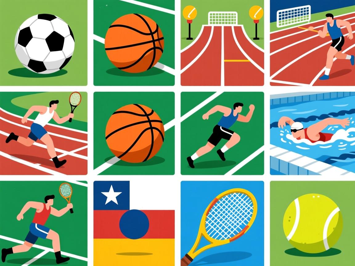 米兰体育官网首页-热刺客场告负，迎来积分榜第三连败  第3张