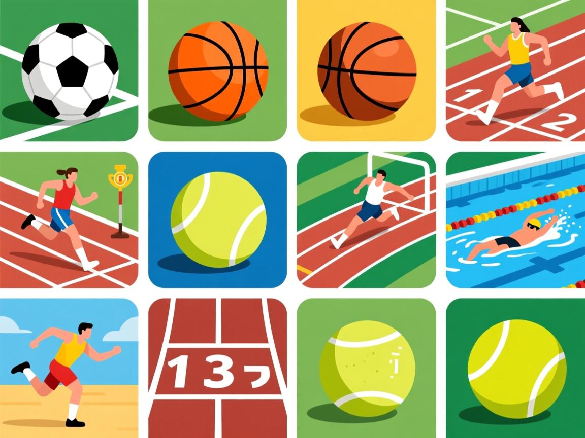 米兰体育官网首页-热刺客场告负，迎来积分榜第三连败  第2张