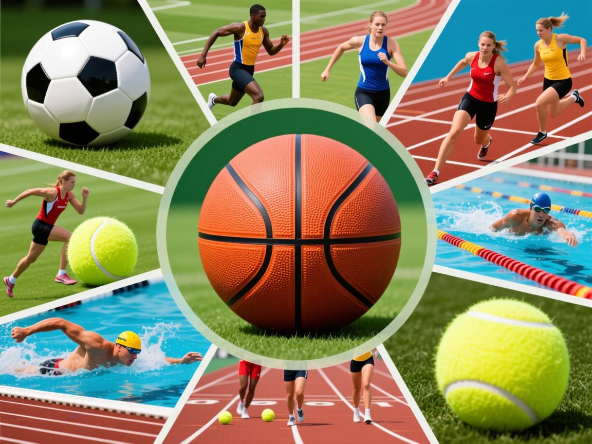 米兰体育官网登录入口-强弱对决，实力对比谁能笑到最后？