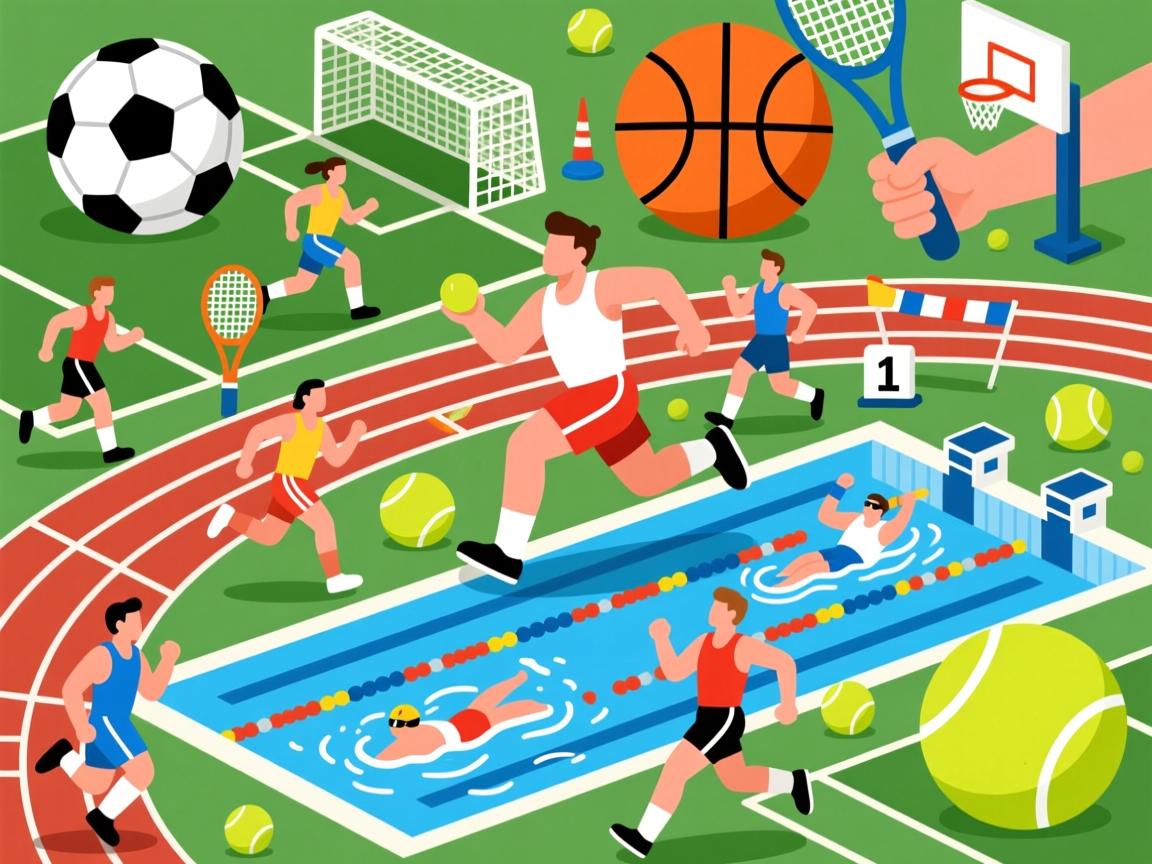 米兰体育官网登录入口-强弱对决，实力对比谁能笑到最后？  第3张