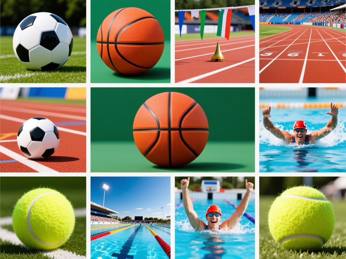 米兰体育官网登录入口-强弱对决，实力对比谁能笑到最后？  第2张