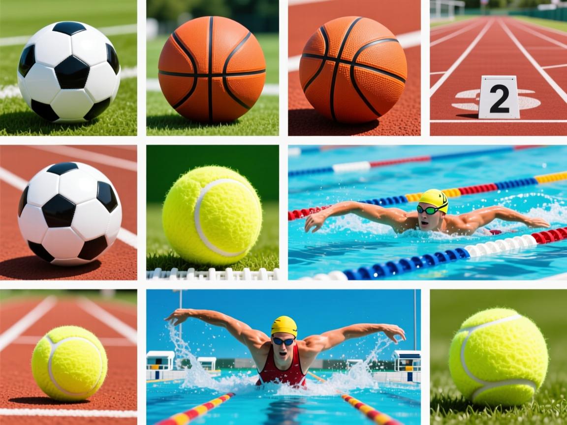 米兰体育app下载-神奇一役！弱队反守为攻惊险逆转大比分