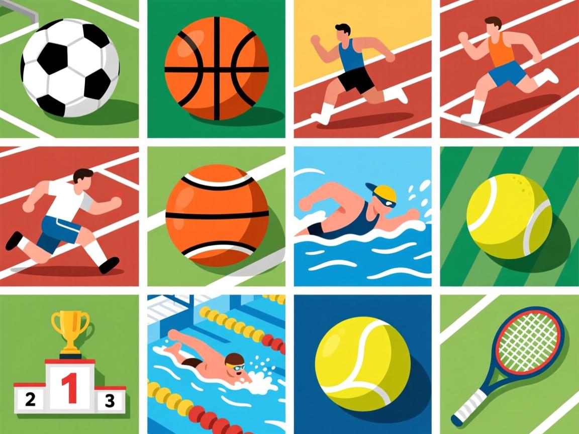 米兰体育app下载-神奇一役!弱队反守为攻惊险逆转大比分 第2张