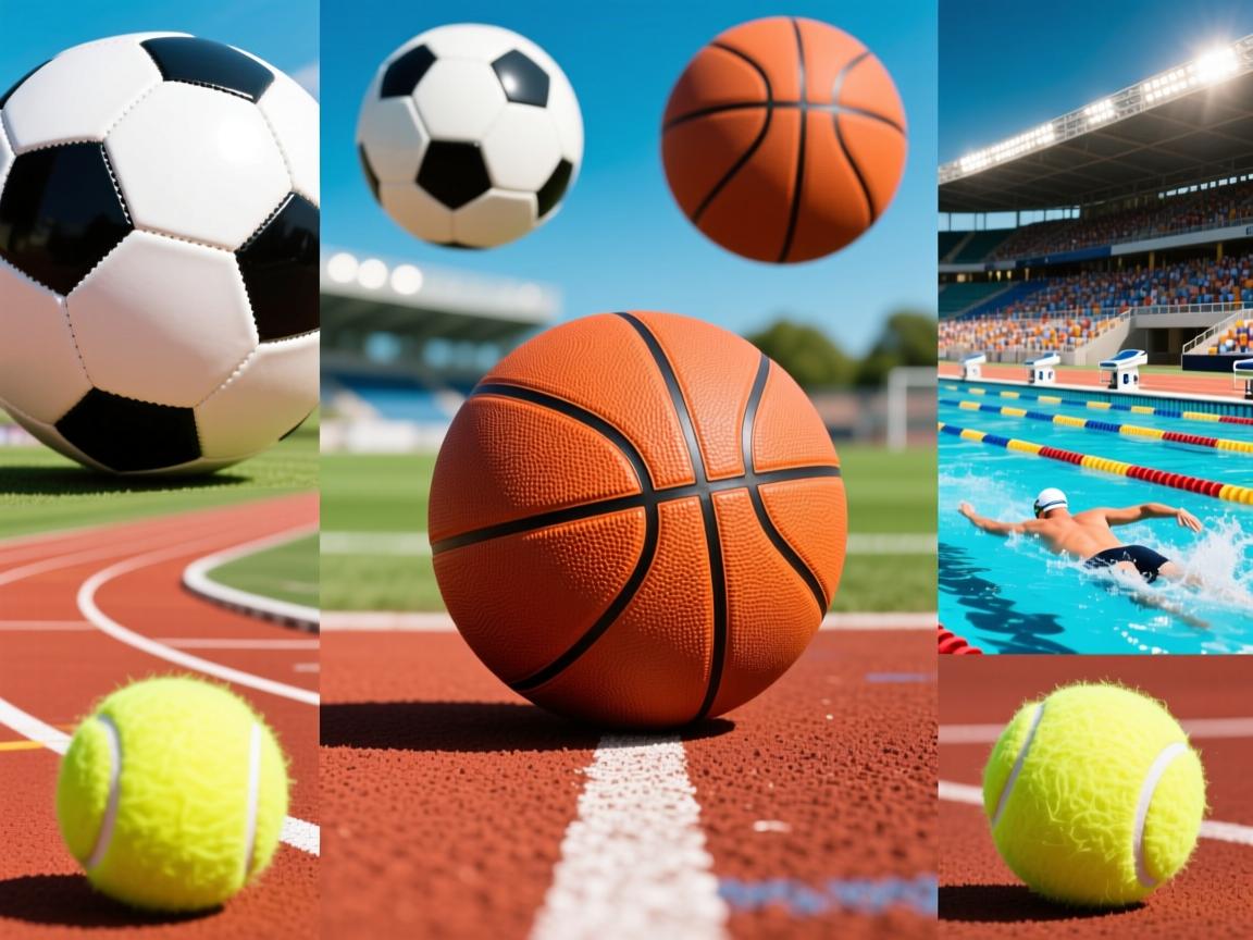 米兰体育app下载-神奇一役!弱队反守为攻惊险逆转大比分 第3张