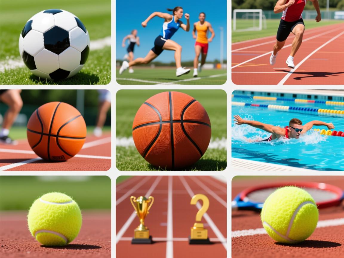 米兰体育平台-究竟谁是王者？强队角逐胜者仍待揭晓