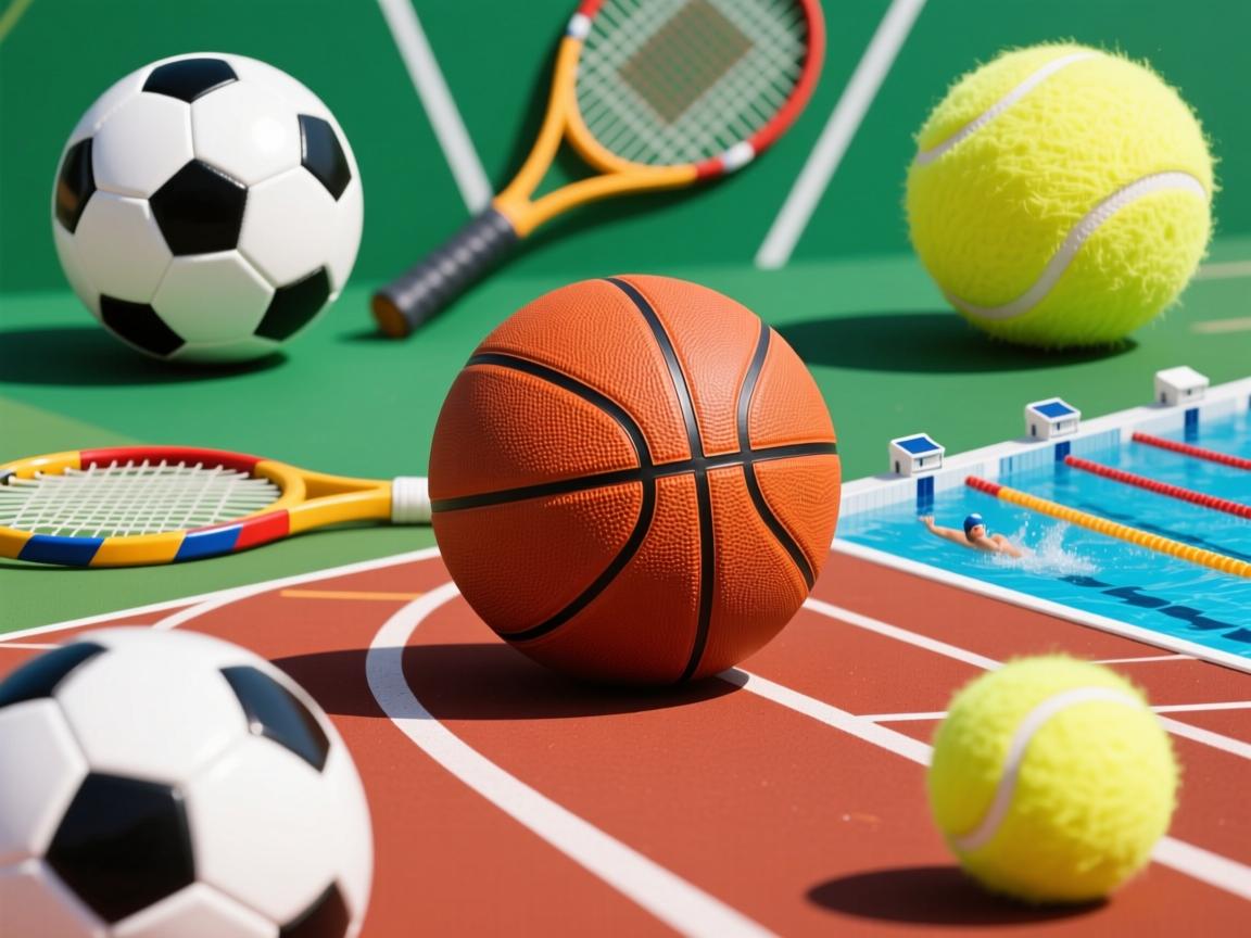 米兰体育平台-究竟谁是王者？强队角逐胜者仍待揭晓  第2张