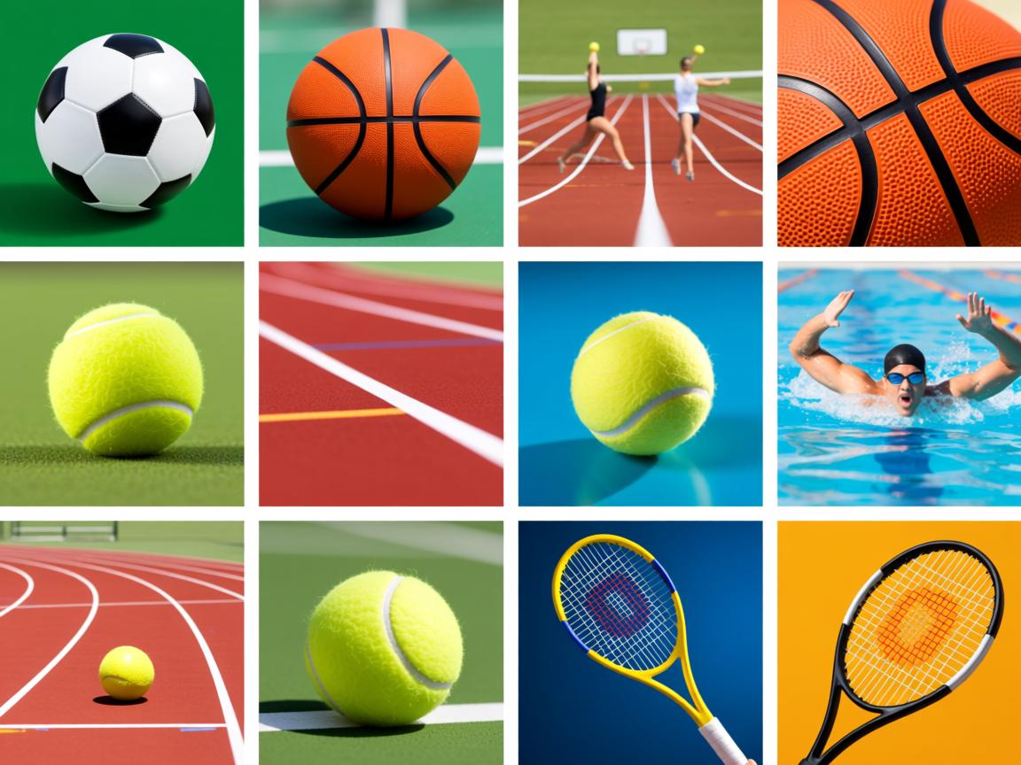 米兰体育平台-究竟谁是王者？强队角逐胜者仍待揭晓  第3张