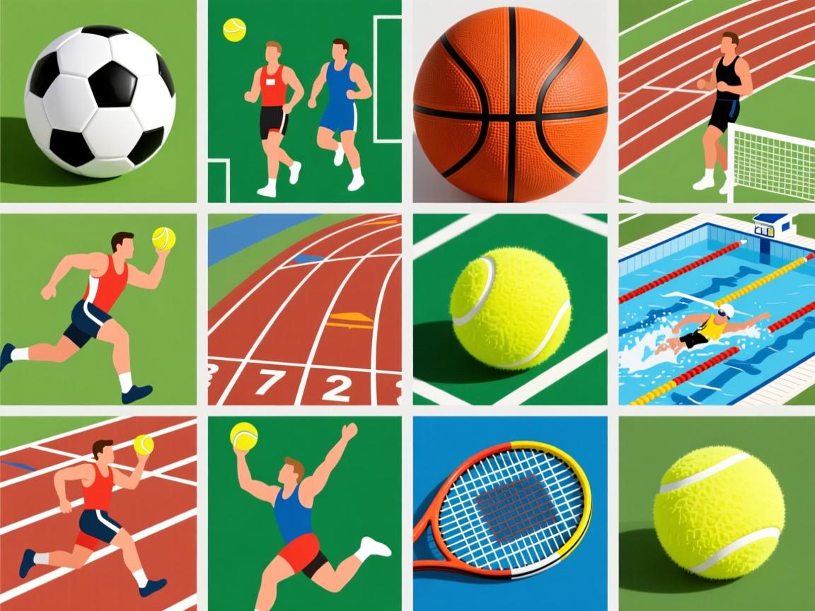 ac米兰官网首页-国足精彩逆转，挺进欧锦赛正赛