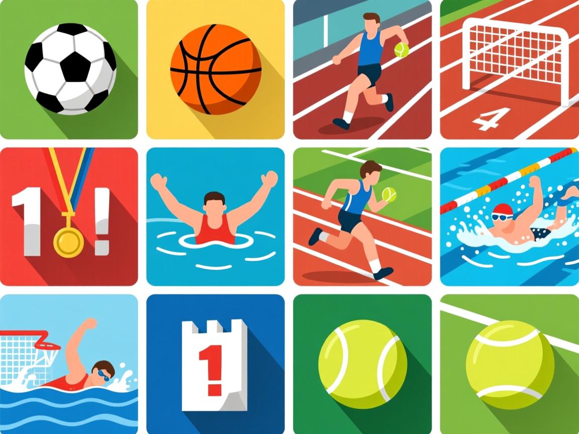 ac米兰官网首页-国足精彩逆转,挺进欧锦赛正赛 第3张