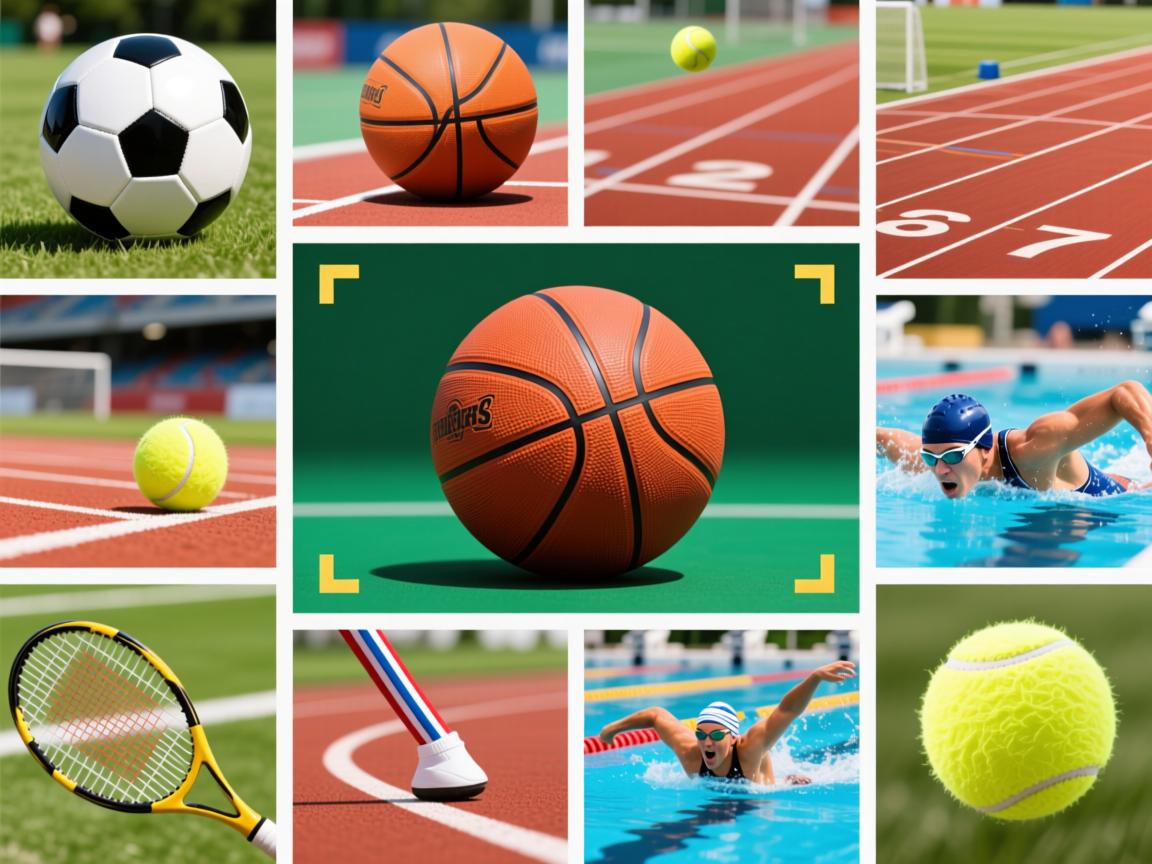 ac米兰官网首页-国足精彩逆转,挺进欧锦赛正赛 第2张