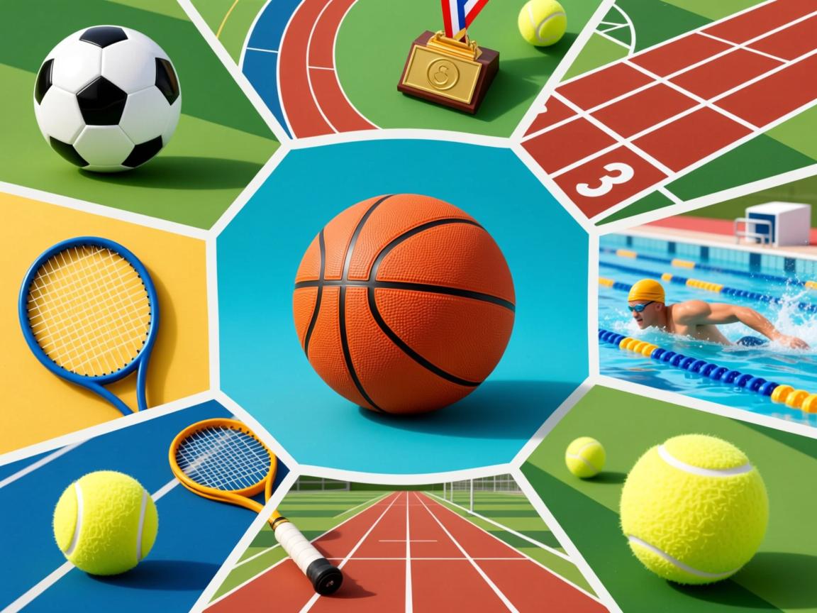 米兰体育足球-国足再战欧洲杯，预选赛傲视群雄