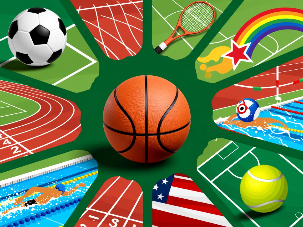 米兰体育足球-国足再战欧洲杯，预选赛傲视群雄  第3张