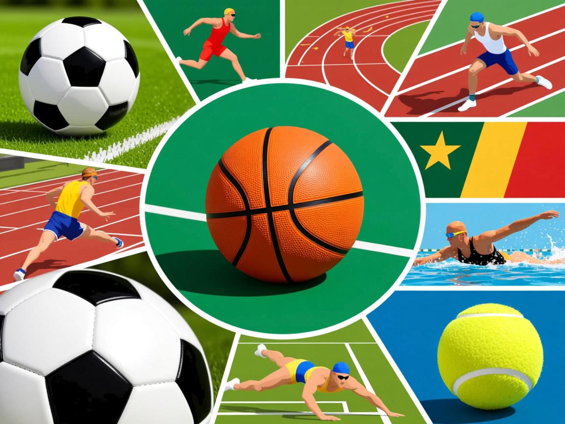 米兰体育足球-国足再战欧洲杯，预选赛傲视群雄  第2张