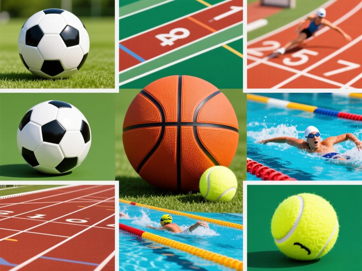 米兰体育官网首页-乌克兰队状态一般，备战需调整战术