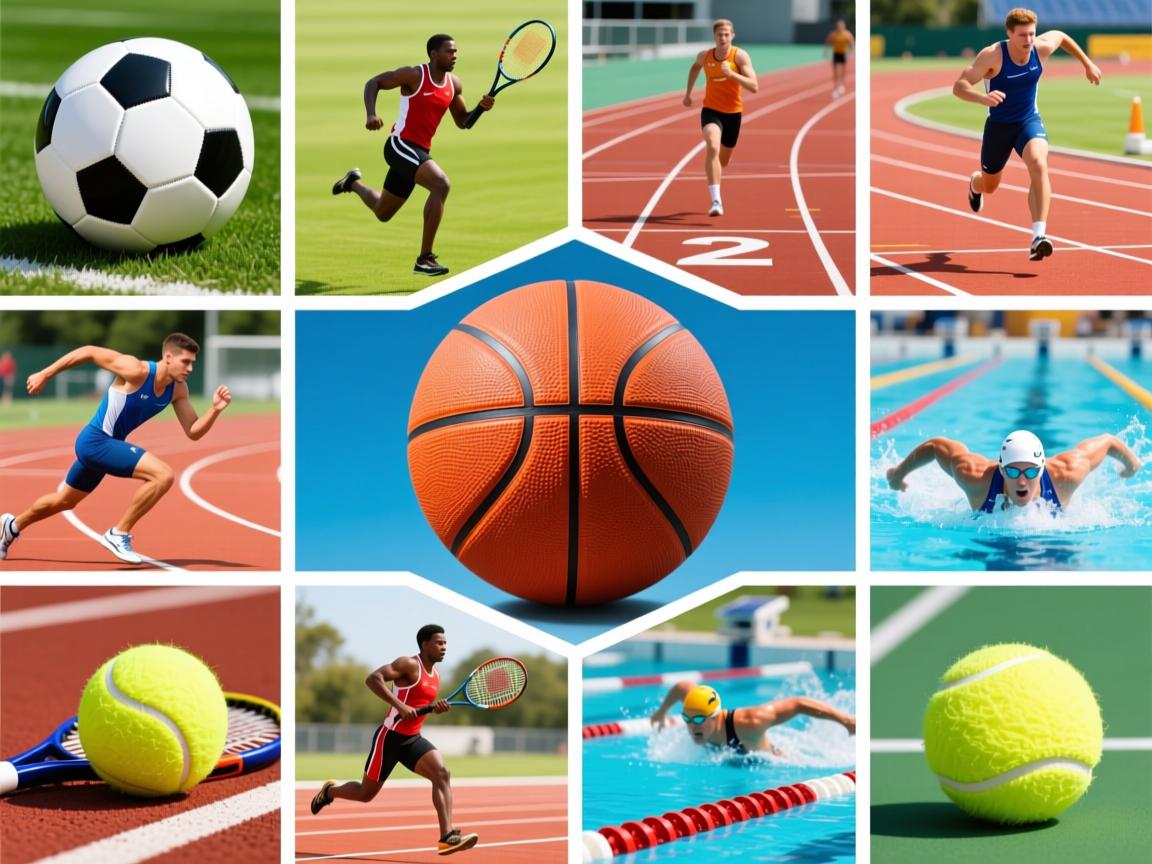 米兰体育官网首页-乌克兰队状态一般,备战需调整战术 第3张