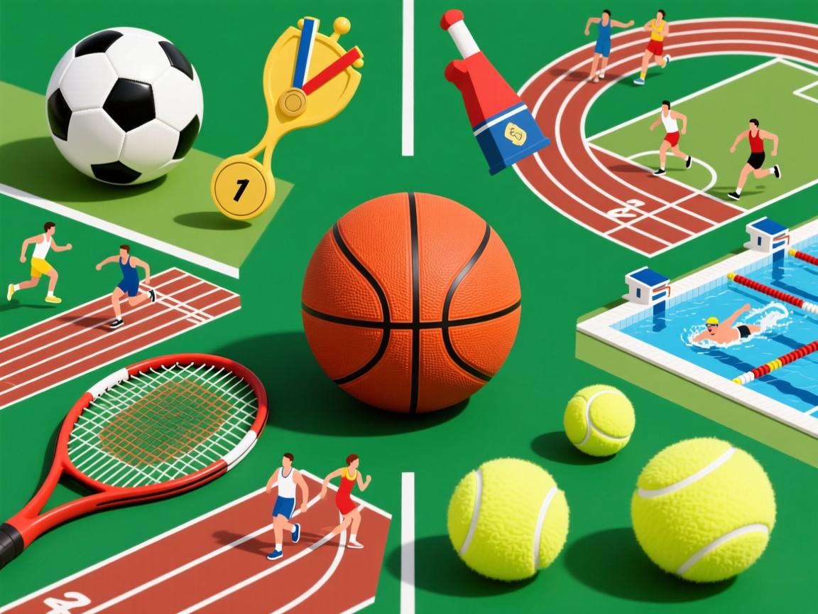 米兰体育在线登录-运动员们的精湛技艺吸引了众多球迷的欣赏