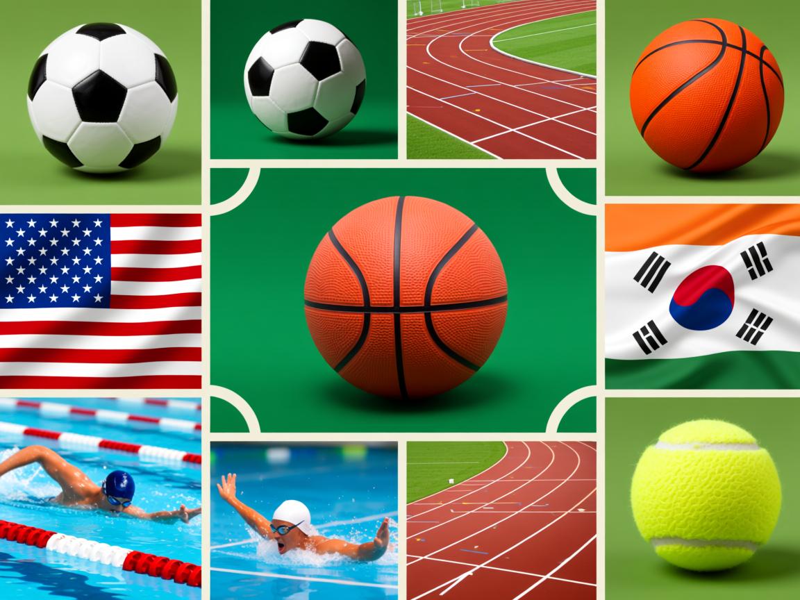 米兰体育在线登录-运动员们的精湛技艺吸引了众多球迷的欣赏 第2张