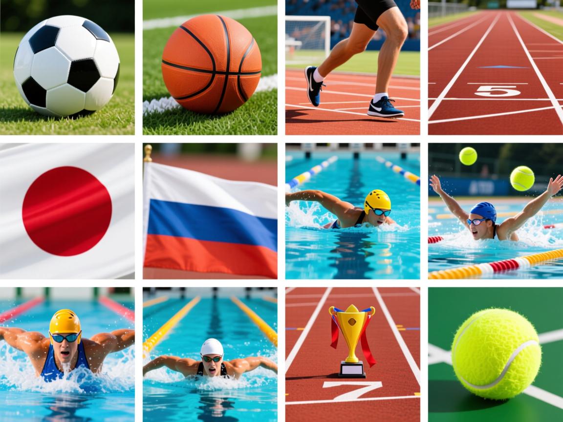 米兰体育在线登录-运动员们的精湛技艺吸引了众多球迷的欣赏 第3张