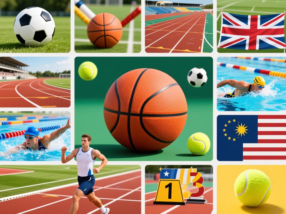 米兰体育app下载安装-尤文图斯客场大胜博洛尼亚，积分追平巴塞罗那