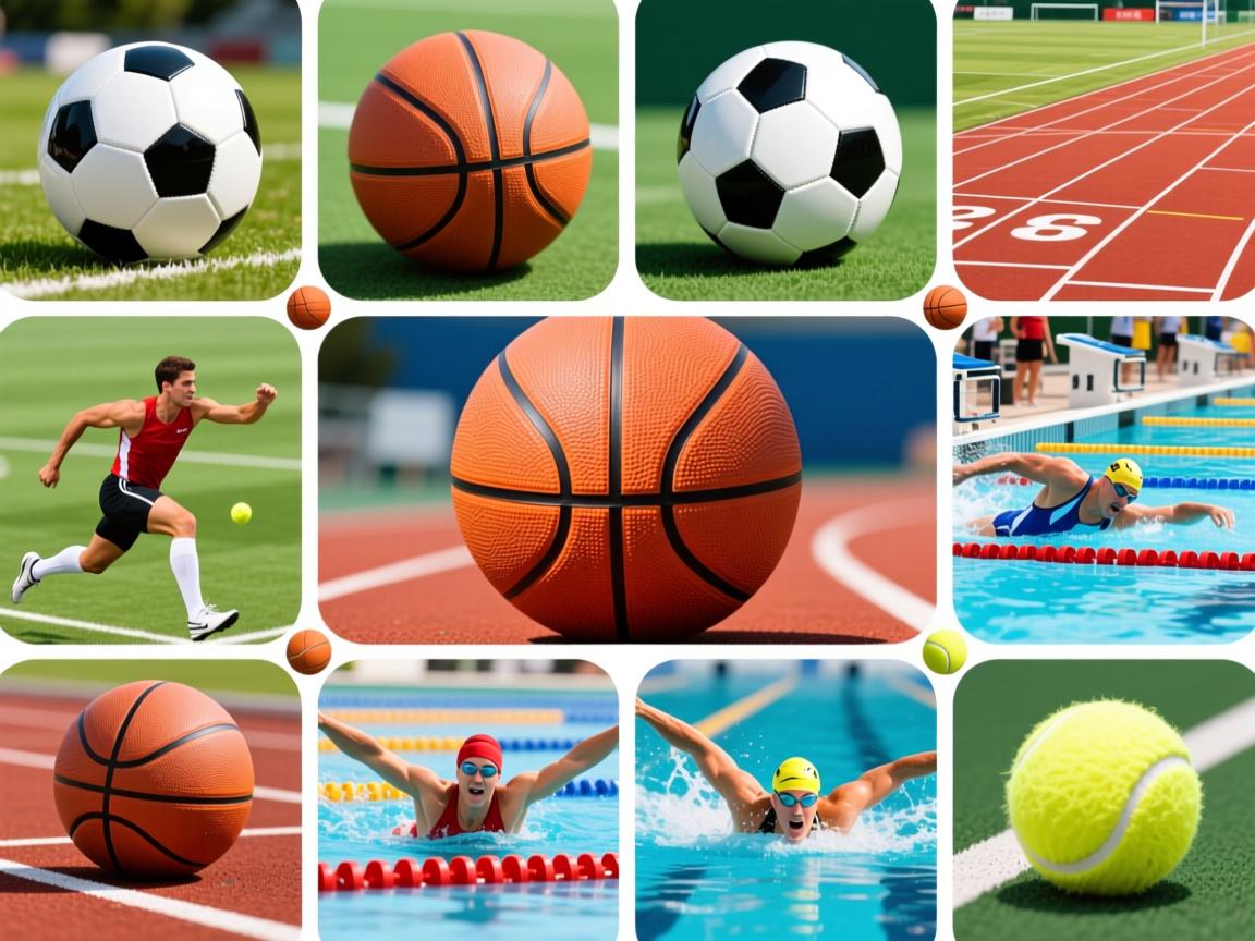 米兰体育app下载安装-尤文图斯客场大胜博洛尼亚，积分追平巴塞罗那  第2张