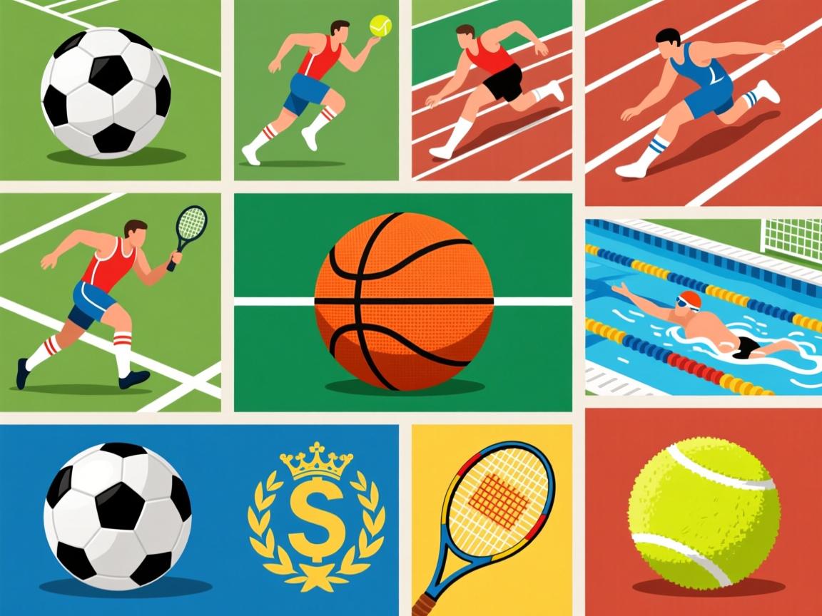 米兰体育app下载安装-尤文图斯客场大胜博洛尼亚，积分追平巴塞罗那  第3张