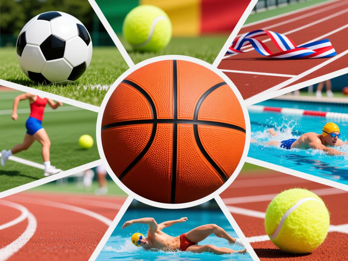 ac米兰官网首页-快船擒下大帝,哈雷尔全面发挥狂砍+ 第2张