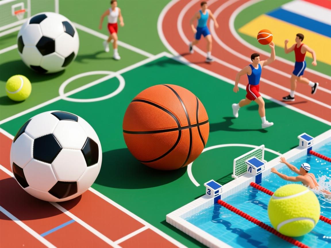 ac米兰官网首页-快船擒下大帝，哈雷尔全面发挥狂砍+