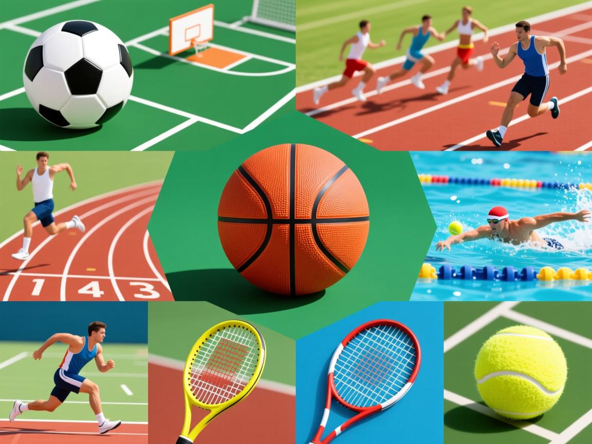 ac米兰官网首页-快船擒下大帝,哈雷尔全面发挥狂砍+ 第3张