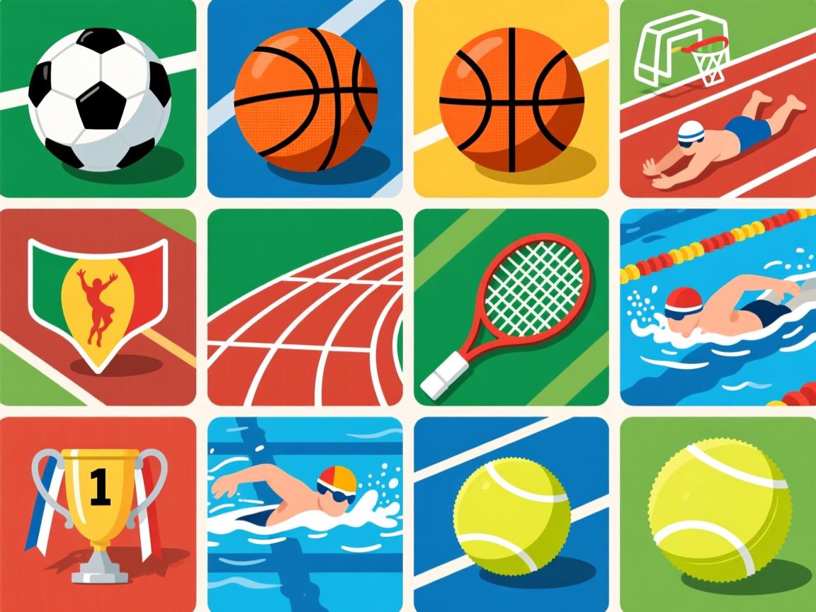 米兰体育网址-埃及对委内瑞拉,欧预赛实力对比 第2张