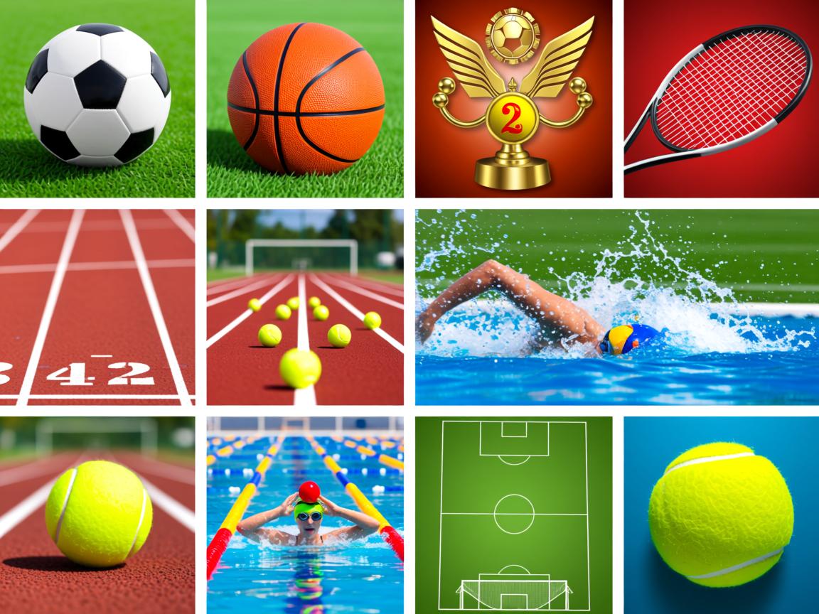 米兰体育网址-埃及对委内瑞拉,欧预赛实力对比 第3张