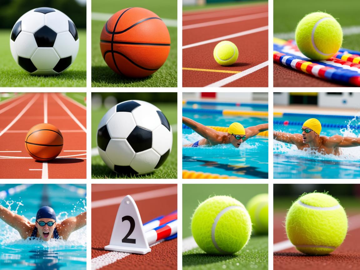 米兰体育网址-埃及对委内瑞拉，欧预赛实力对比