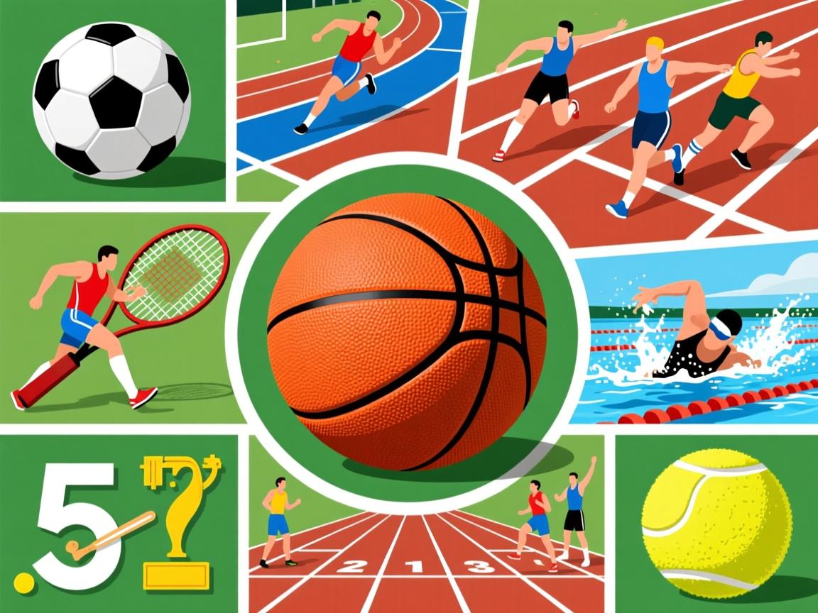 米兰体育官网下载-福建vs山西,主场作战双方实力均衡 第2张