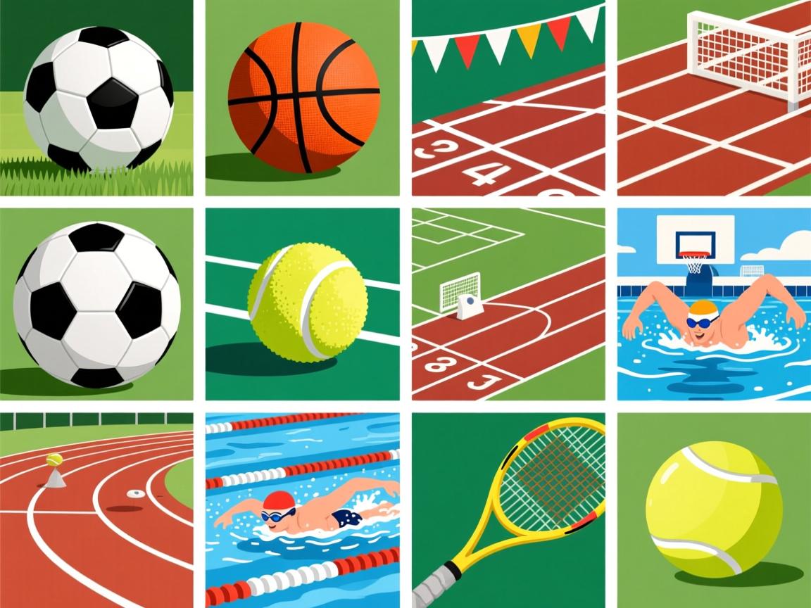 米兰体育官网下载-福建vs山西,主场作战双方实力均衡 第3张