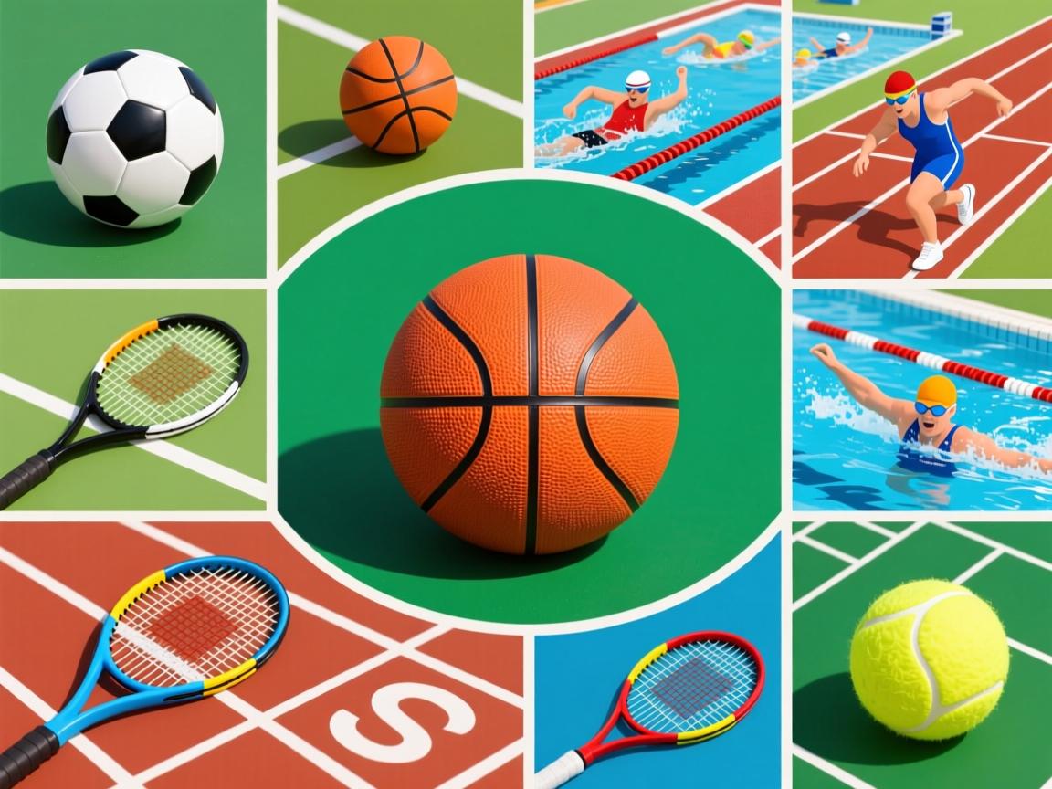 米兰体育官方网页版-热那亚主场告捷，壮志保级重重