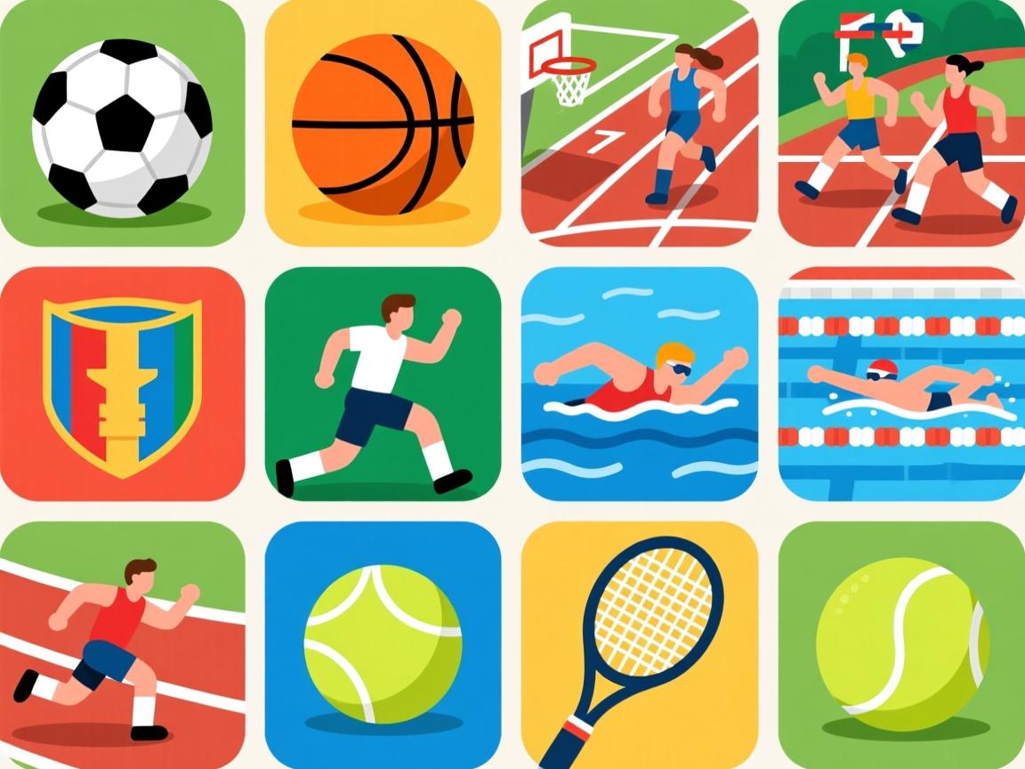 米兰体育官方网页版-热那亚主场告捷，壮志保级重重  第2张