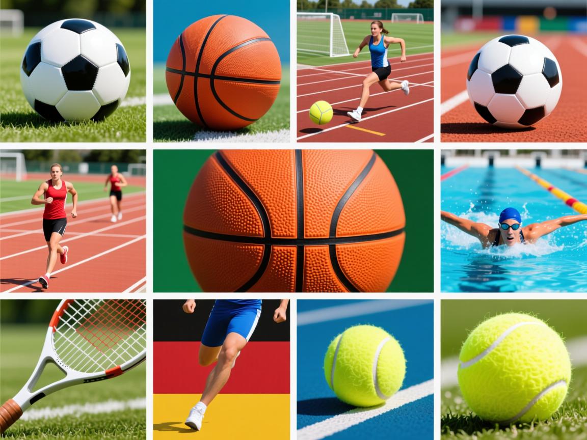 米兰体育官方网页版-热那亚主场告捷，壮志保级重重  第3张