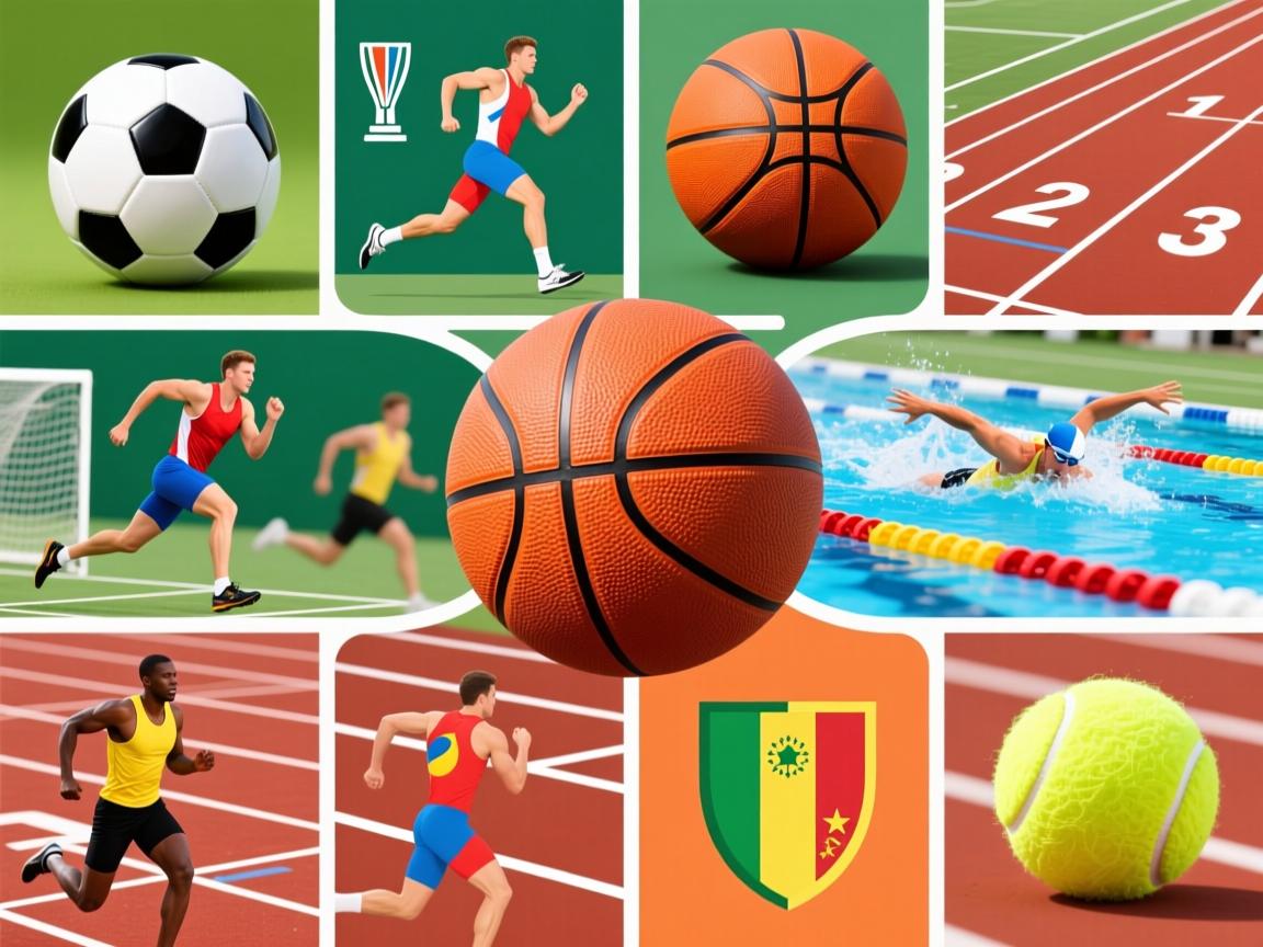 米兰体育app下载-塞维利亚客场不敌对手，三分悲情相伴